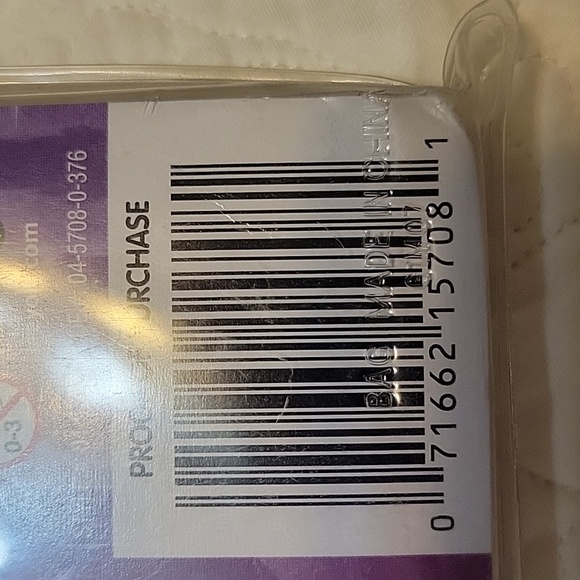 Crayola story studio - Picture 3 of 3